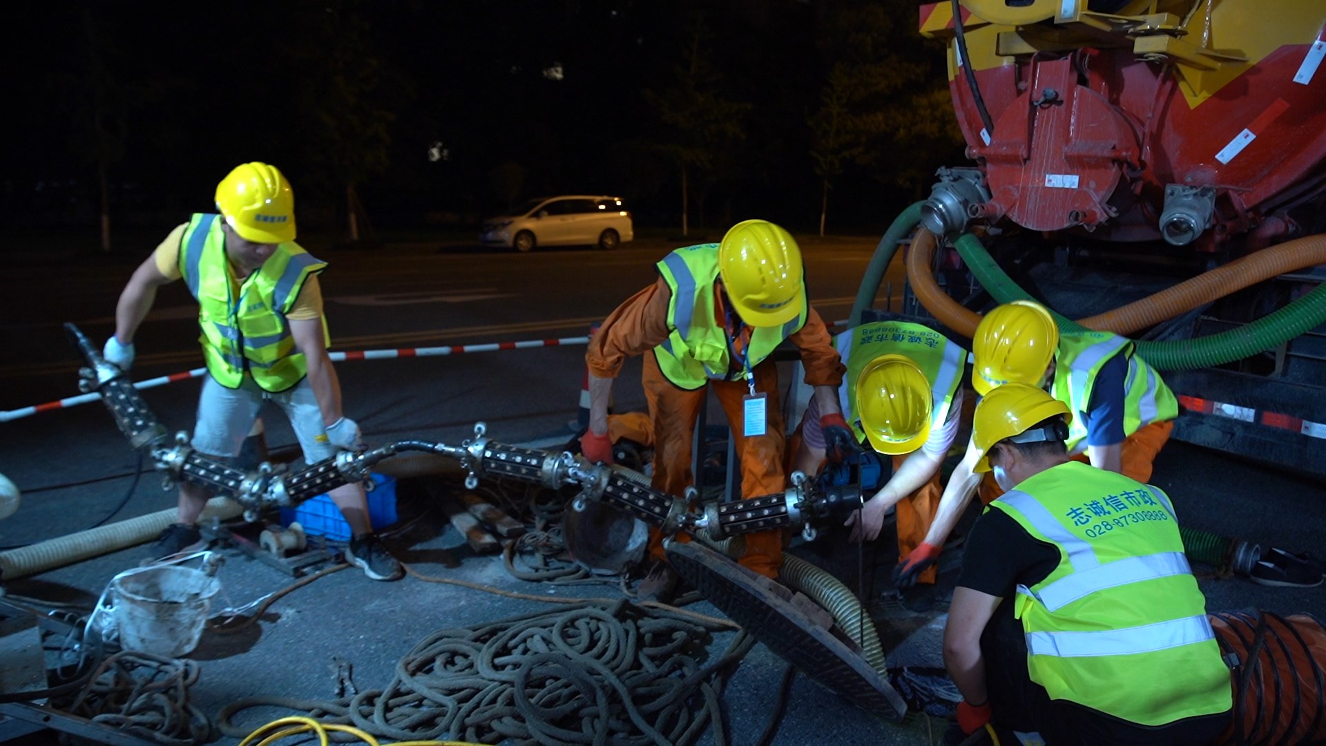 青神紫外光固化修复